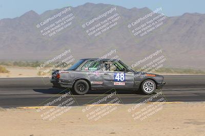 media/Oct-29-2023-Nasa (CVR) (Sun) [[d5173fe321]]/Race Group A/Qualifing Race (Bowl Exit)/